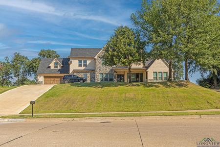 4218 Hogan Drive