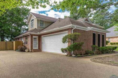 1014 Lovers Lane