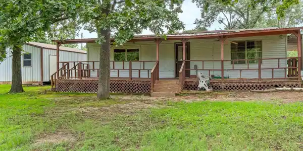 133 DOGWOOD ST