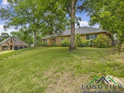 1204 Marigold LN