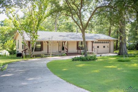 523 Big Lake Rd
