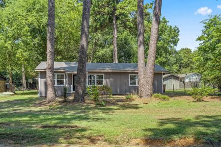 4052 Lakeshore Drive