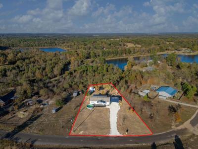 1255 Raintree Lakes Circle