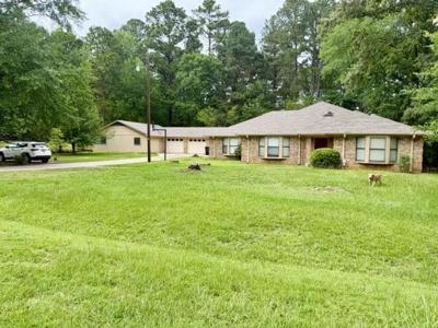 4589 LORI SMALL LANE