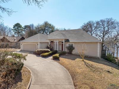 15990 Eastside Rd
