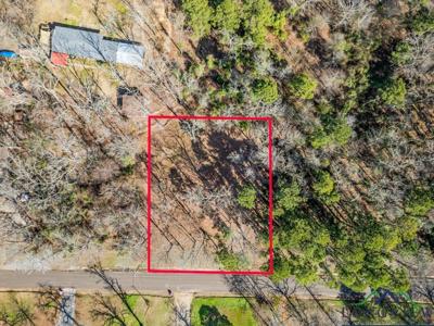 TBD Parkwood Dr