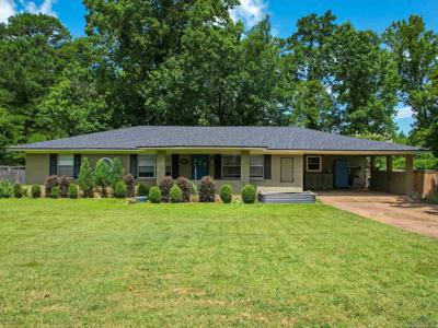 3103 Inwood Rd