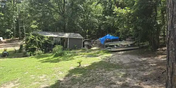 700 Deer Cove Rd