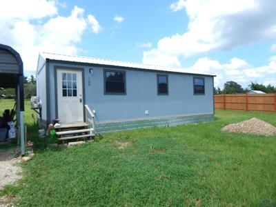 129 RED PINE CIRCLE