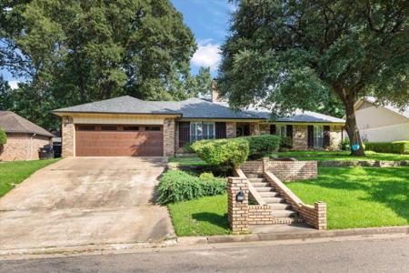 1212 Marigold Lane