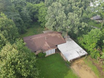 241 County Road 2226