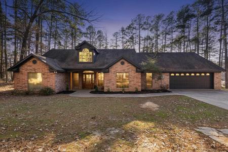 80 County Road 1597