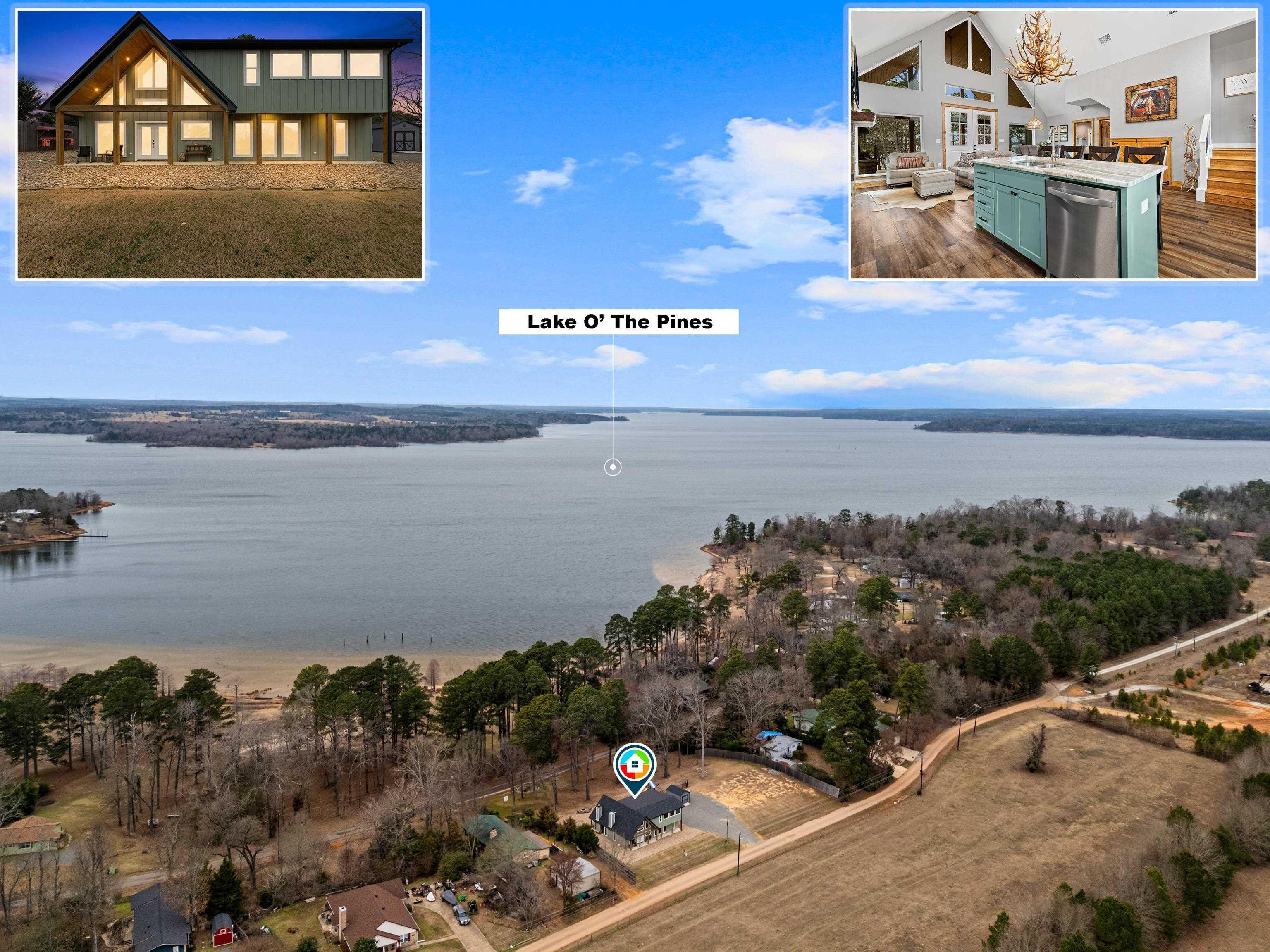 Image 0: 449 Lakeview Circle