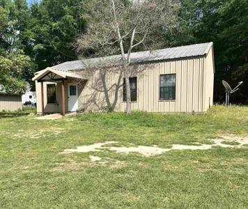 11615 US HWY 271 S