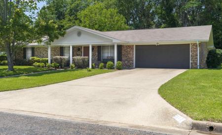 1817 Beth Dr.