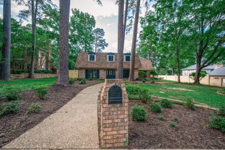 1503 Waterlily Lane