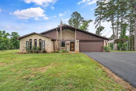 6631 Maplewood