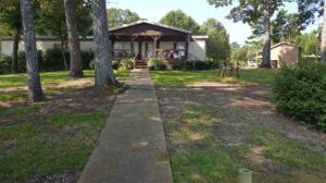 12900 CR 2127  LOT 21