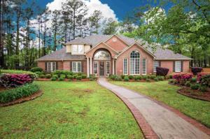 3 Summer Creek Way