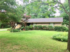 203 SHELL STREET