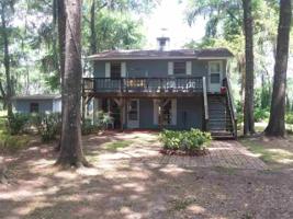 1625 Dorough Road