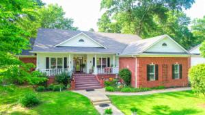 140 Teal Lane