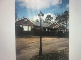 1995 W Lake Dr