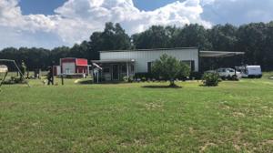 5412 State Hwy 154 E