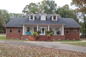 4223 FM 1650