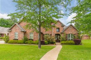 1009 Riverwood