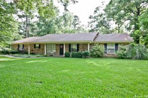 382 County Road 490