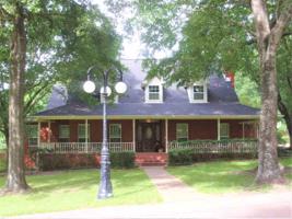 108 Brachfield Rd.
