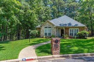 1213 HARVEST LANE