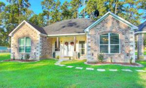 508 County Road 490