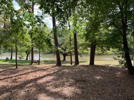 1400 Secluded