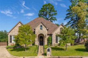 2101 BANDERA TRAIL