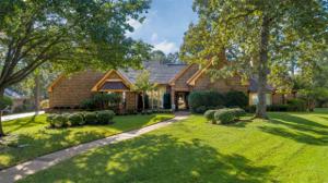 1408 LAZY LN