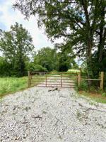 tbd Silk Tree Rd