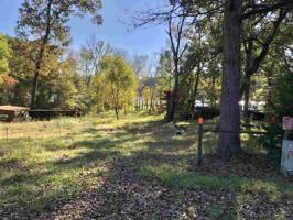 1203 SOUTH LAKE