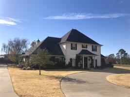 106 Whitetail Court