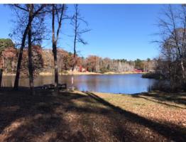 12900 CR 2127 N Long glade