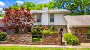 710 Danville Rd. B-7