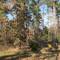 Lot 7 Lake Gladewater Dr