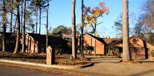 1701 Leisure Lane