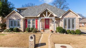 1209 Rosewood Ct
