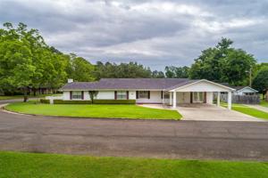 1022 CHEVY CHASE ST