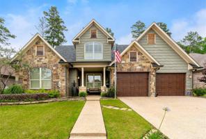1508 San Augustine