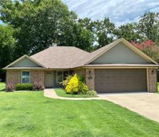 1019 Chevy Chase St
