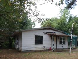 217 RANDOLPH ST