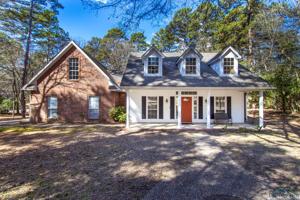 1031 Clear Water Trail